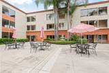 400 Acacia Avenue - Photo 20