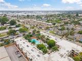 400 Acacia Avenue - Photo 28
