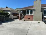 14615 Wyandotte Street - Photo 1