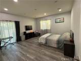 14615 Wyandotte Street - Photo 7
