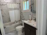 14615 Wyandotte Street - Photo 10