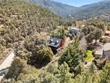 14521 Voltaire Drive - Photo 1