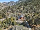 14521 Voltaire Drive - Photo 2