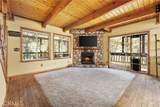 14521 Voltaire Drive - Photo 11