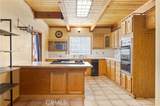 14521 Voltaire Drive - Photo 13