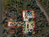 14521 Voltaire Drive - Photo 3