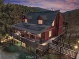 14521 Voltaire Drive - Photo 4