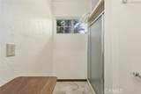14521 Voltaire Drive - Photo 33