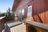 14521 Voltaire Drive - Photo 35