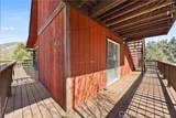 14521 Voltaire Drive - Photo 37