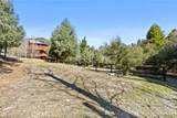 14521 Voltaire Drive - Photo 43