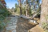 14521 Voltaire Drive - Photo 46