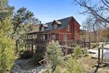 14521 Voltaire Drive - Photo 50