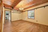 14521 Voltaire Drive - Photo 8