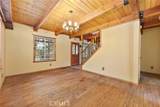 14521 Voltaire Drive - Photo 9