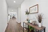 1733 Old Wagon Drive - Photo 2
