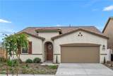 1733 Old Wagon Drive - Photo 11
