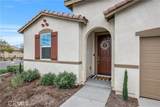 1733 Old Wagon Drive - Photo 12