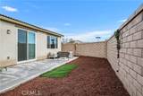 1733 Old Wagon Drive - Photo 14