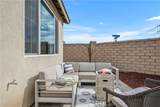 1733 Old Wagon Drive - Photo 15