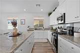 1733 Old Wagon Drive - Photo 3