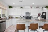 1733 Old Wagon Drive - Photo 4