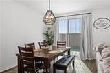 1733 Old Wagon Drive - Photo 6