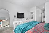 1733 Old Wagon Drive - Photo 8