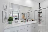 1733 Old Wagon Drive - Photo 9