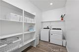 1733 Old Wagon Drive - Photo 10