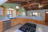 31311 Silverado Canyon Road - Photo 1