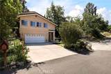 272 Manzanita Lane - Photo 1