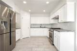 272 Manzanita Lane - Photo 15