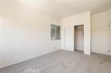 272 Manzanita Lane - Photo 21