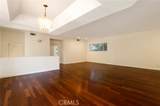 272 Manzanita Lane - Photo 10