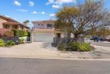 2394 Brookhaven - Photo 2