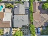 14320 Osborne Street - Photo 36