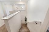 2275 Melogold Way - Photo 13