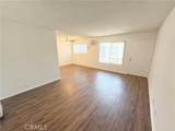 919 Acacia Avenue - Photo 2