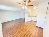 919 Acacia Avenue - Photo 3