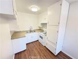 919 Acacia Avenue - Photo 4