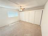 919 Acacia Avenue - Photo 5