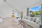 934 Lehigh Drive - Photo 13