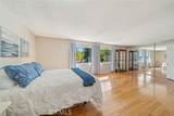934 Lehigh Drive - Photo 18