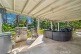 934 Lehigh Drive - Photo 3
