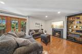 934 Lehigh Drive - Photo 4