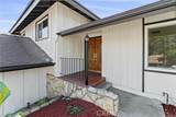 2082 Salto Drive - Photo 13