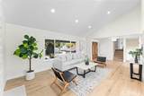 2082 Salto Drive - Photo 20