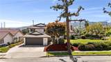 2082 Salto Drive - Photo 5