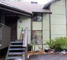 41935 Switzerland Drive - Photo 1
